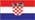 apartment miro croatian