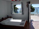 baska voda apartment miro