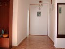 baska voda apartment miro lobby