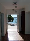 baska voda apartment miro hall